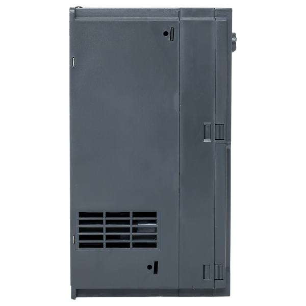 Преобразователь частоты PRO-Drive PD-150-FC-22K-43-B EKF