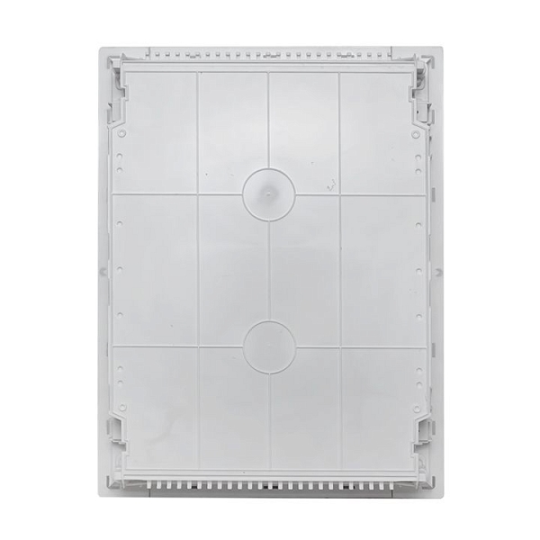 Щит слаботочный встраиваемый "ProfiBox" 513x403x105 IP41 EKF 