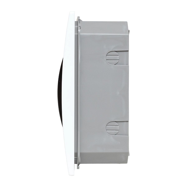 ЩРВ-П-12 IP41 PROXIMA EKF