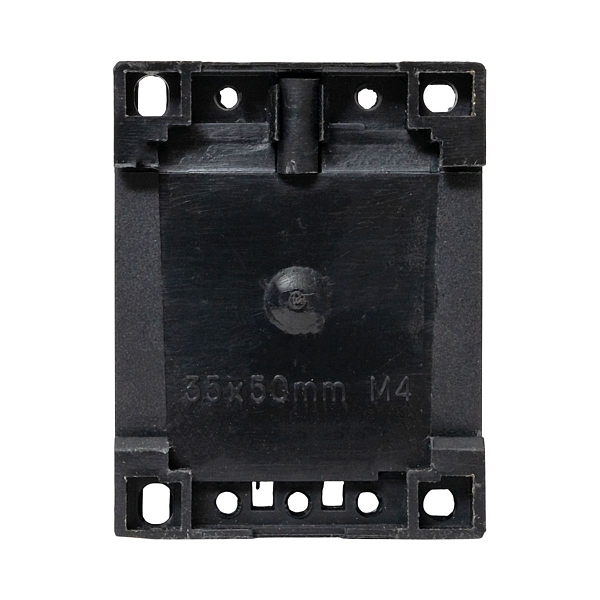 Миниконтактор МКЭ 16А 230В 1NO EKF PROxima