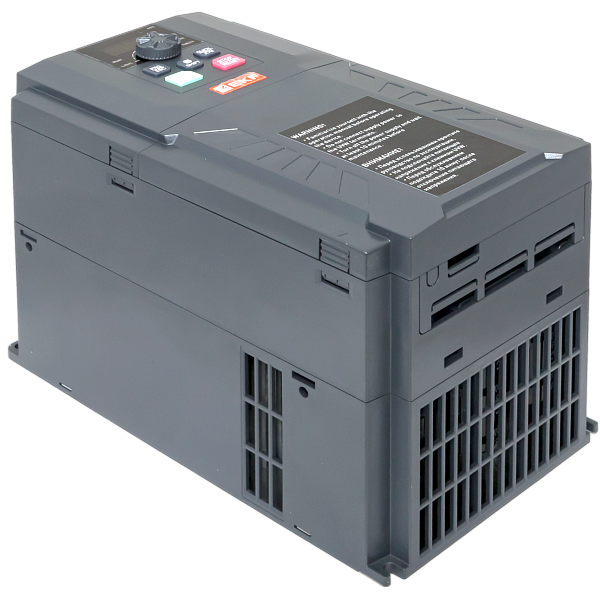Преобразователь частоты PRO-Drive PD-150-FC-11K-43-B EKF