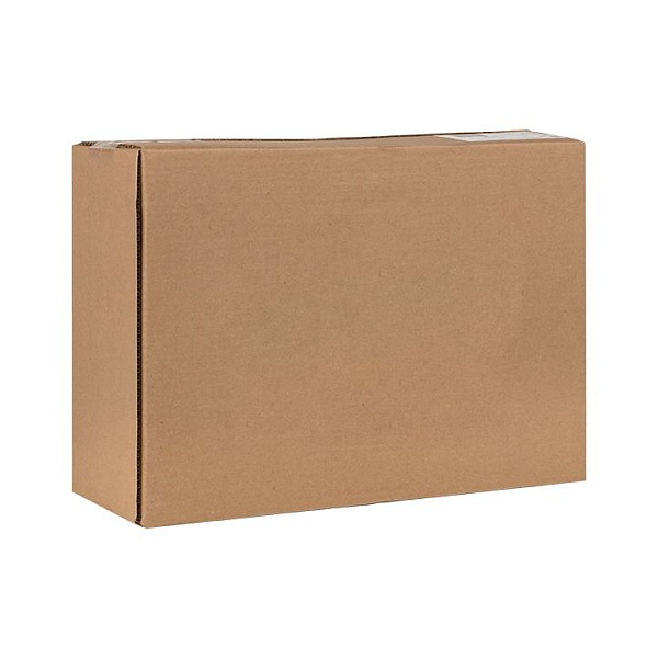 ЩРН-12 RAL3020 (220х300х120) IP31 EKF Basic