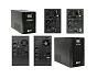 Линейно-интерактивные ИБП E-Power PSW600