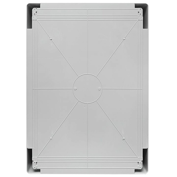 ЩМП-П (700x500x250) IP65 PROXIMA EKF