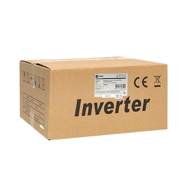 ИБП Линейно-интерактивный E-Power PSW -H 300 ВА/Вт,батарейный автома, 2хSchuko