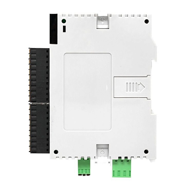 Программируемый контроллер F100 12 в/в PRO-Logic EKF (без поверки)
