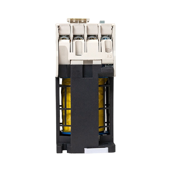 Контактор КМЭп-3 25А 1NC 24В DC EKF