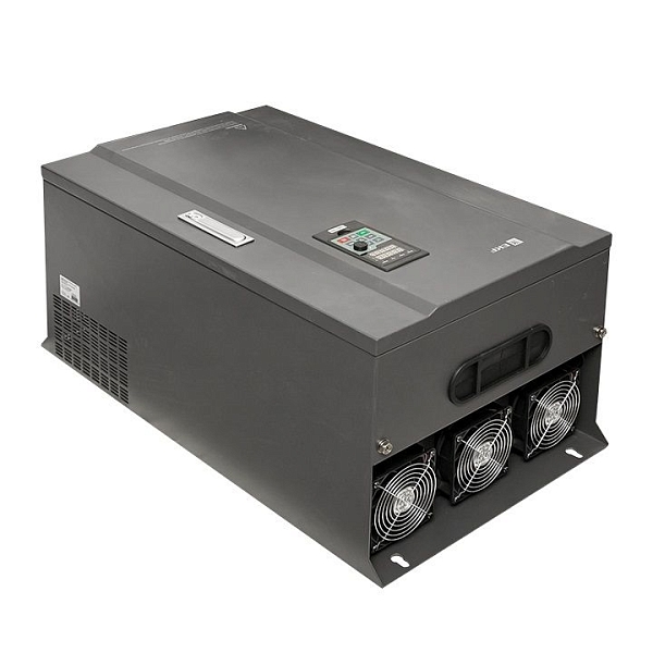 Преобразователь частоты 560/630кВт 3x400В VECTOR-100 EKF