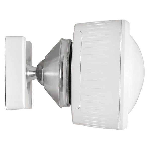 Умный датчик 4 в1 Zigbee EKF Connect