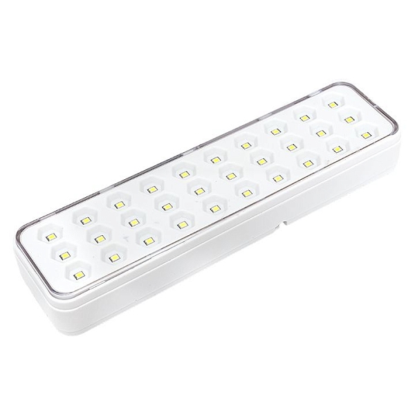 Светильник аккумуляторный BACKUP-150 LUMA EKF