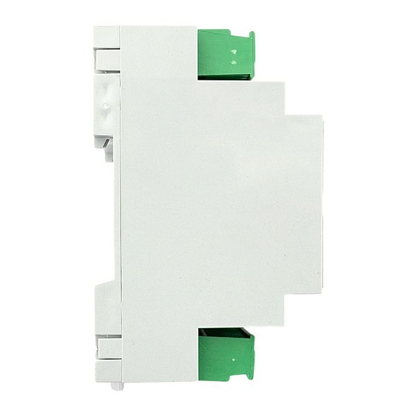 Контроллер удаленного управления 6вх/4вых Wi-Fi GSM 230 В ePRO24 Omni EKF