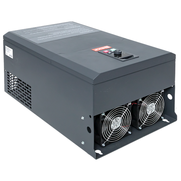 Преобразователь частоты PRO-Drive PD-150-FC-75K-43 EKF