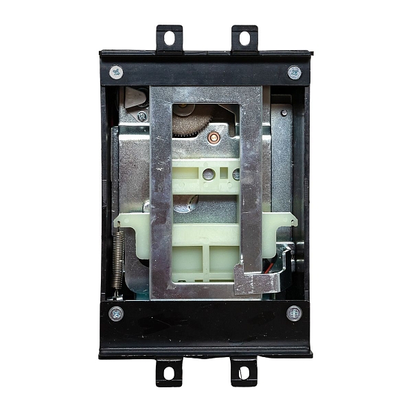 Привод моторный для ВА-99С 400/630 3P AC 230В EKF