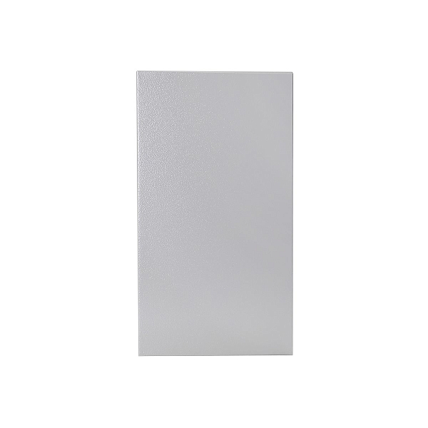 ЩМП- 40.30.22 (ЩРНМ-1) IP31 PROXIMA EKF
