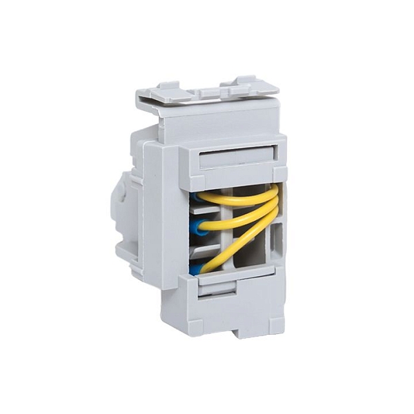 Контакт сигнальный (AL) для AV POWER-2 ETU/TR правый EKF