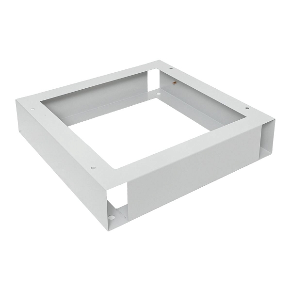 Цоколь к ВРУ Unit S IP31 (Вх450x450) EKF PROxima