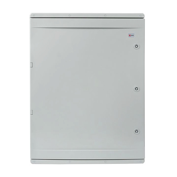 ЩМП-П (800x600x260) IP65 PROXIMA EKF