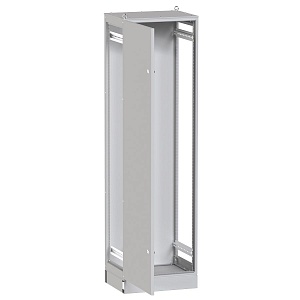 Каркас ВРУ-1 Unit R разборный (1800x450x450) IP54 EKF PROxima