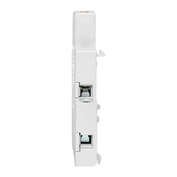 Контакт боковой дополнительный КБМ-11 1NO+1NC PROXIMA EKF