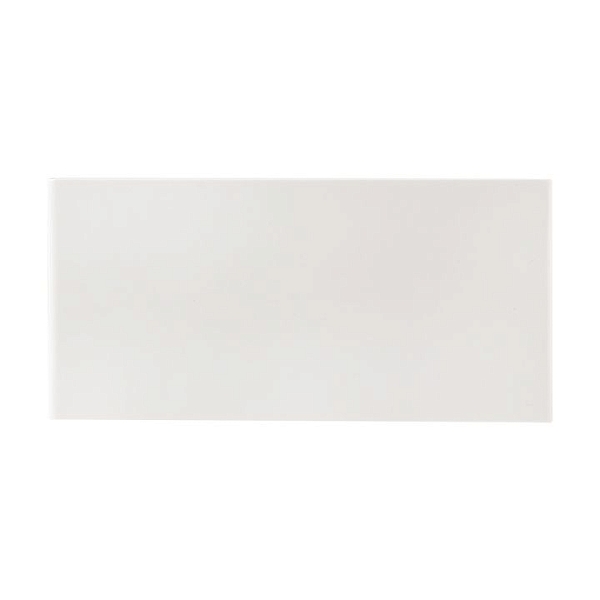 Соединитель (100x40) (2 шт) белый EKF-Plast 