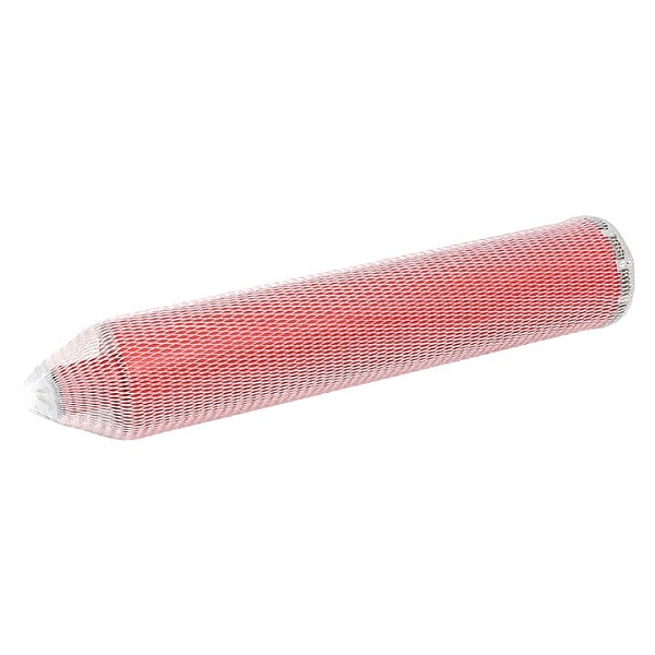 Коронка алмазная (проходка) WCHP-102/450 (1 ¼″ UNC) EKF Expert