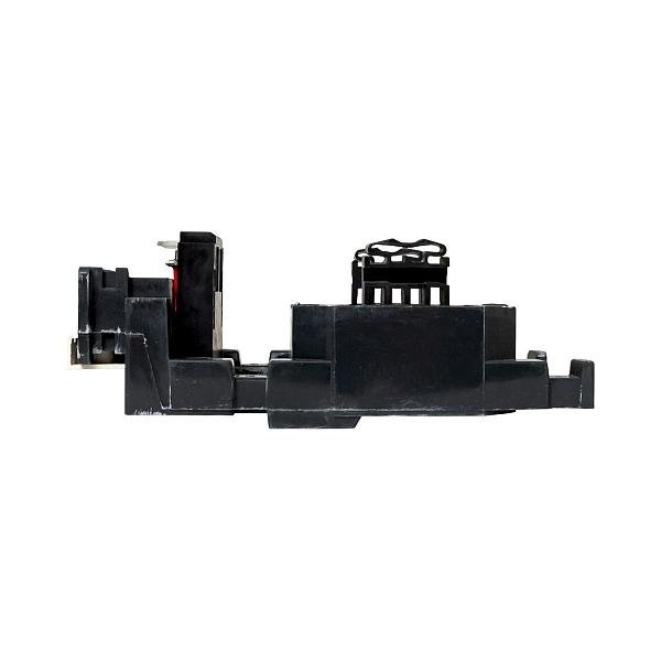 Катушка управления КТЭ F 265А-330А 380В EKF PROxima