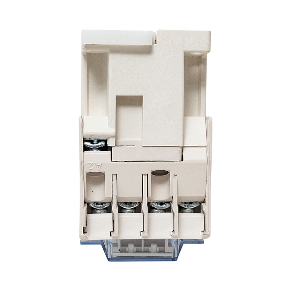 Контактор КМЭ-1 9А 1NC 400В AC EKF