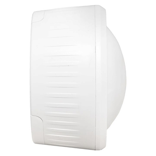 Умный датчик 4 в1 Zigbee EKF Connect