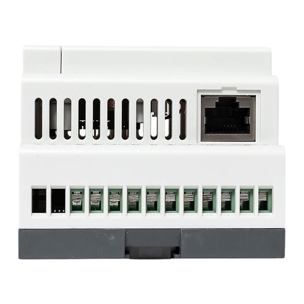 Программируемое реле PRO-Relay PRL100-12-R-AC EKF