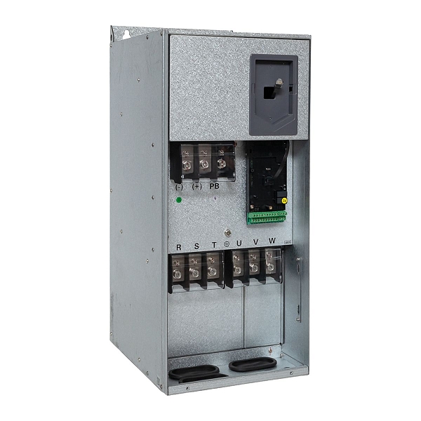 Преобразователь частоты PRO-Drive PD-90-FC-93K0-3 EKF