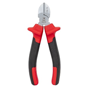 Бокорезы Master 160 мм EKF