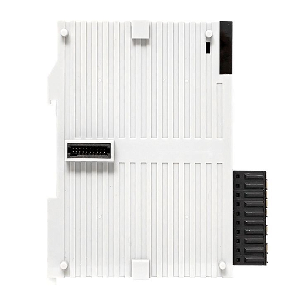Модуль интерфейсный EMF 1RS PRO-Logic EKF