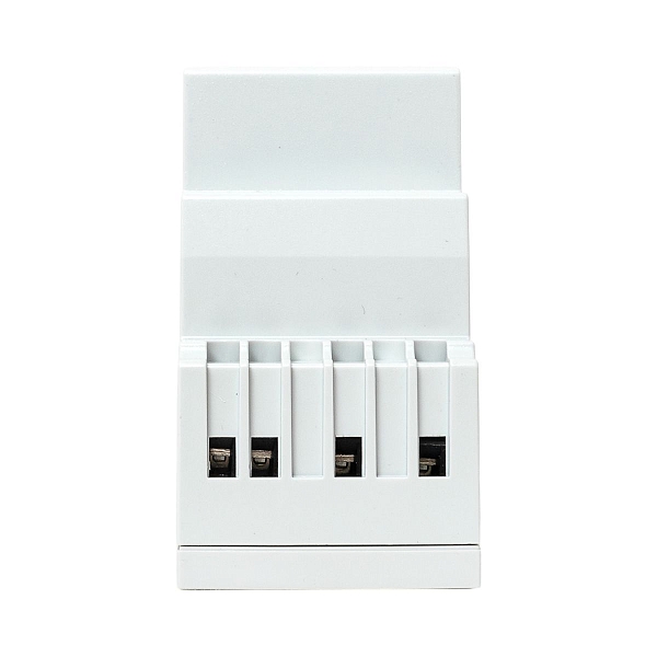 Реле контроля фаз RKF-24 EKF