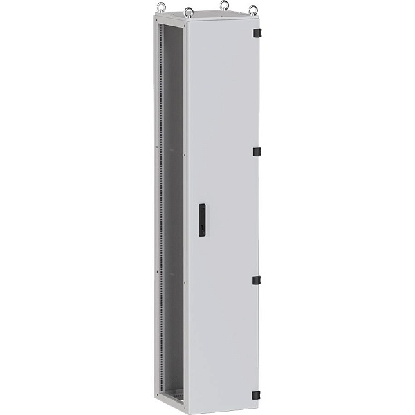 Корпус FORT IP31 (2000x400x400) EKF PROxima