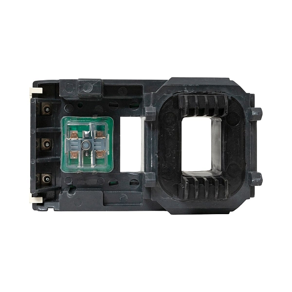 Катушка управления КТЭ F 400А 220В EKF PROxima