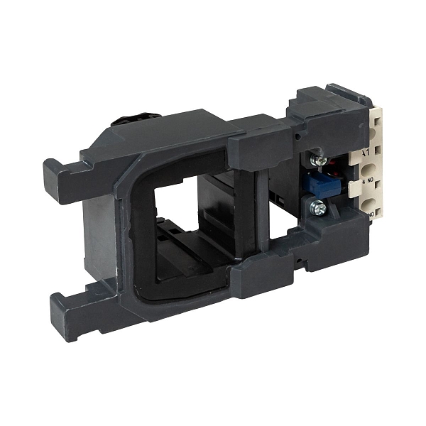Катушка управления КТЭ F 265А-330А 220В EKF PROxima