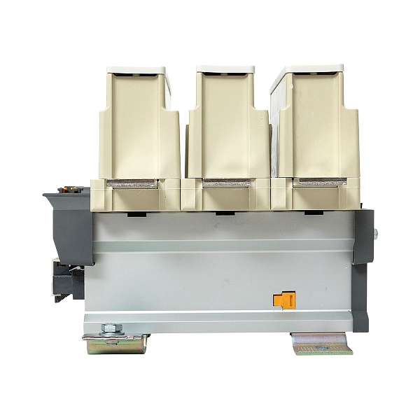 Контактор КТЭ-3 630А 1NO 230В AC EKF