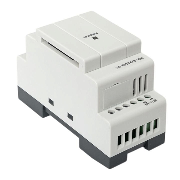 Коммуникационный модуль расширения PRO-Relay RS-485 DC EKF