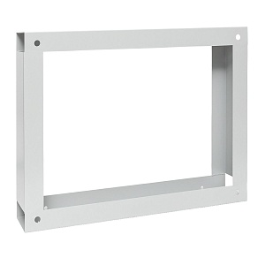 Цоколь к ВРУ Unit S IP31 (Вх600x450) EKF PROxima