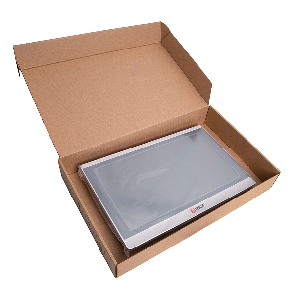 Панель оператора RSC-15E PRO-Screen EKF