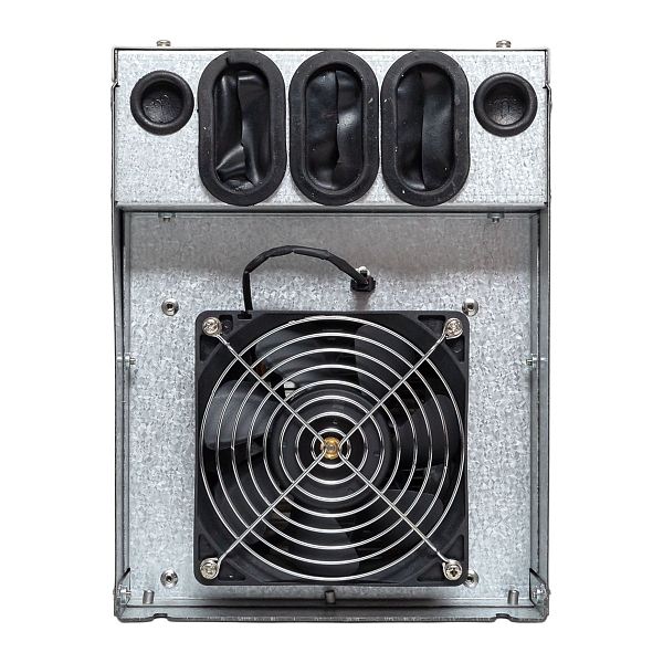 Преобразователь частоты PRO-Drive PD-90-FC-30K0-3 EKF