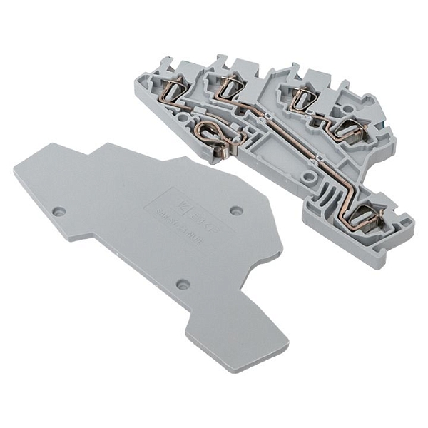 Заглушка для ST-2.5 NLPE EKF