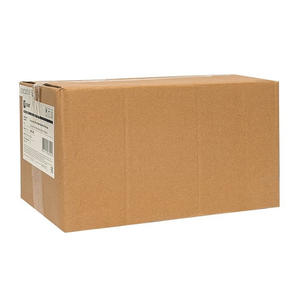 Контактор КТ-6013 100А 3NO+3NC 400В AC EKF