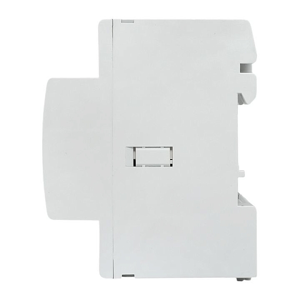 Контактор модульный КМ 40А 2NO 230В АС (2 мод.) AVERES EKF