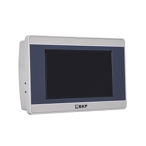 Панель оператора RSC-4 PRO-Screen EKF