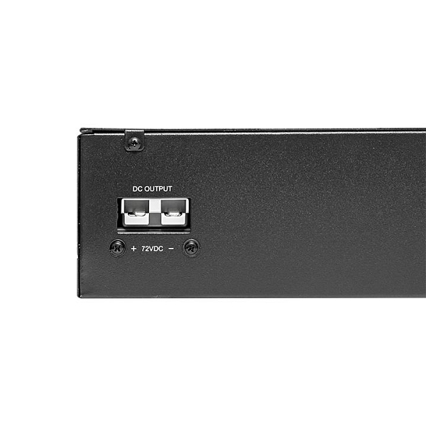 Внешний батарейный блок c АКБ 6x12В_7Ач для ИБП серии E-Power SW900Pro-RTB 2000 ВА