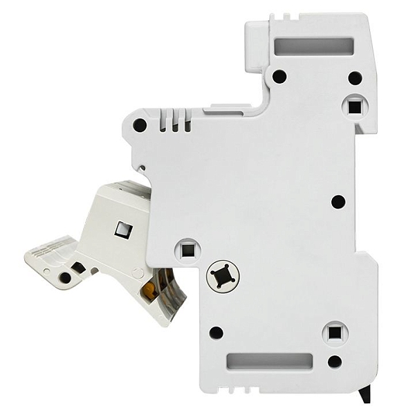 Предохранитель-разъединитель PR 14x51 3P EKF