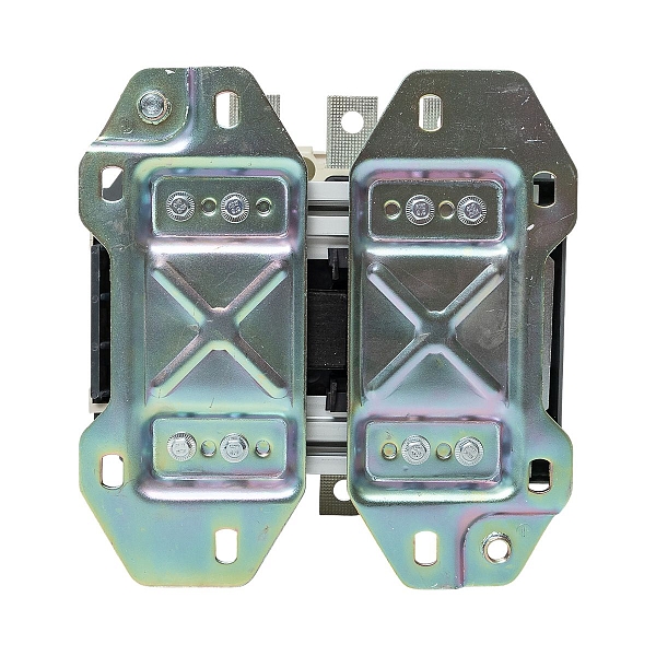 Контактор КТЭ-2 400А 1NO 400В AC EKF