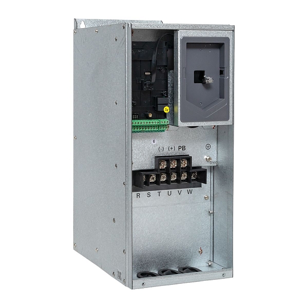Преобразователь частоты PRO-Drive PD-90-FC-30K0-3 EKF