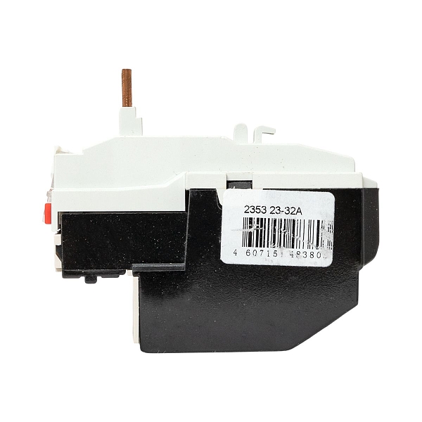 Реле тепловое РТЭ-3353 23-32А EKF